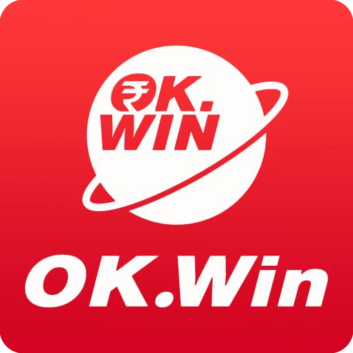 OkWin