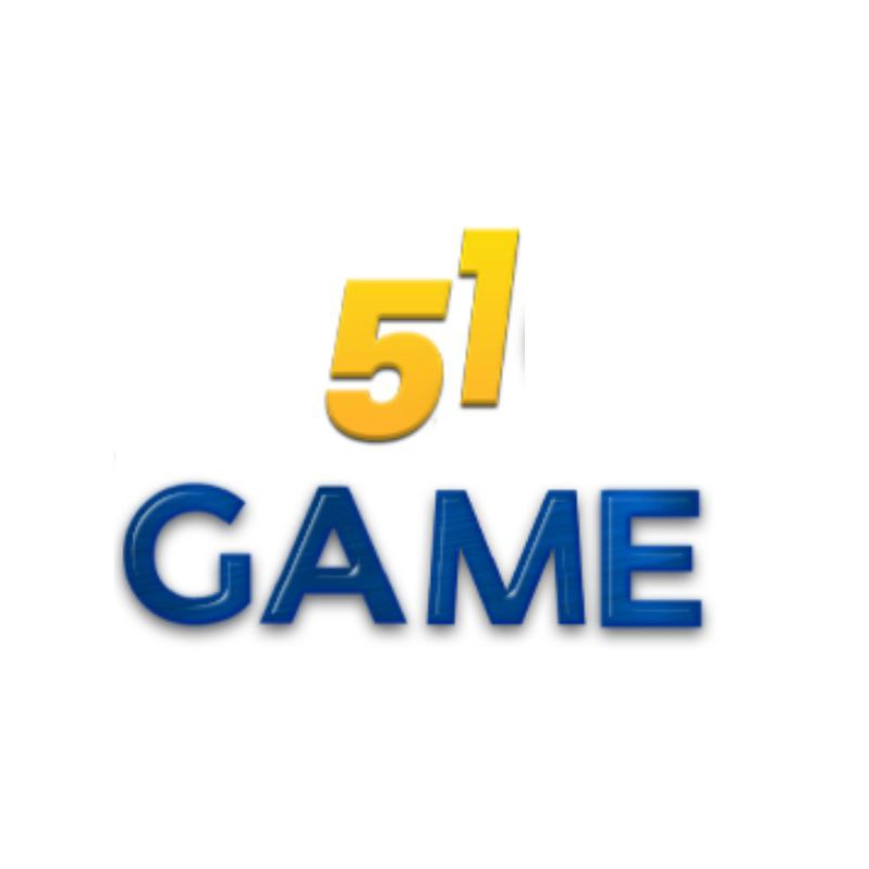 51